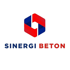 PT Sinergi Beton Indonesia