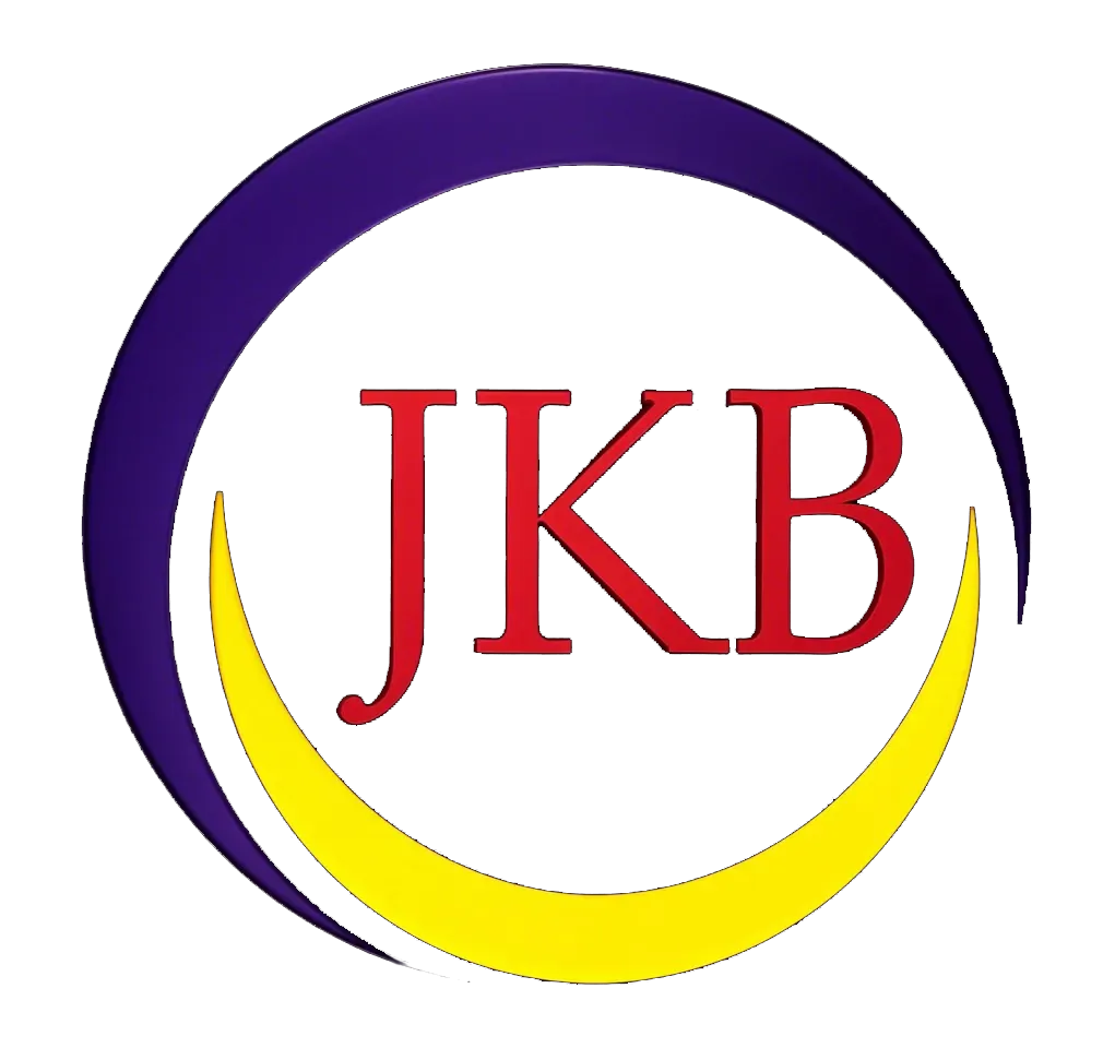 PT Jadi Kuat Bersama