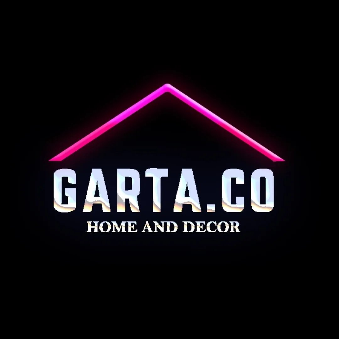 Garta Interior