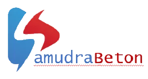 PT Samudra Beton Perkasa