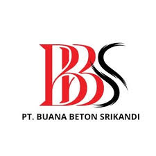 PT Buana Beton Srikandi