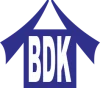 PT Beton Berdikari