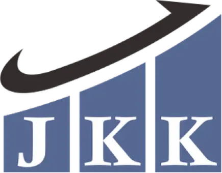 PT Jaya Karya Kontruksi