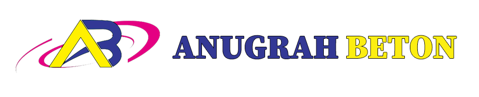 PT Anugrah Beton Nusantara